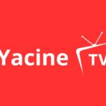 Yacine TV Live Apk