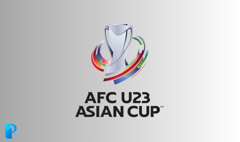 AFC U23 Asian Cup