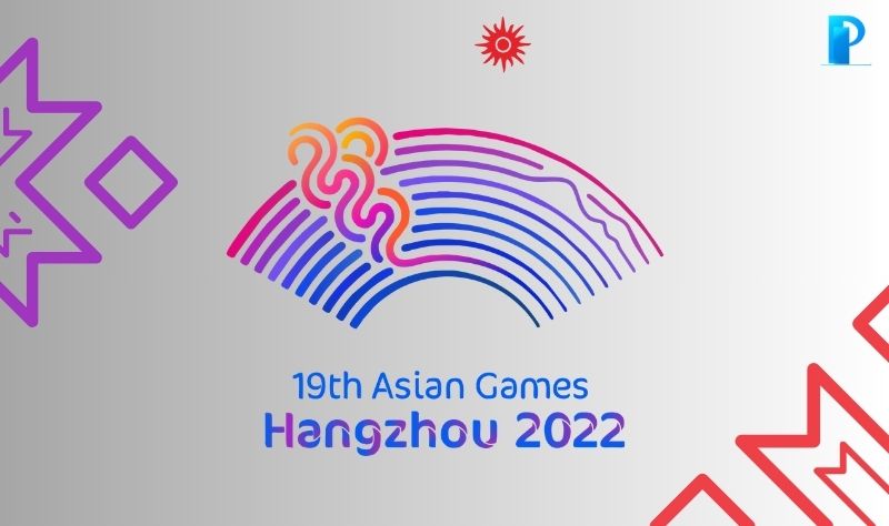 Asian Games 2022 China